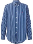 image of apparel
