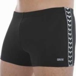 image of swimming_trunks