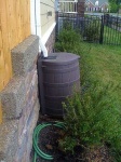 image of rain_barrel