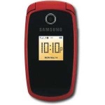 image of mobile_phone