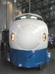 image of bullet_train