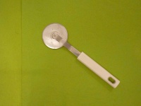 image of pizza_cutter #6