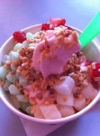 image of food