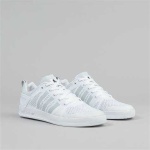 image of white_shoes #16