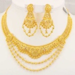 image of jewellery