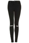 image of apparel