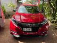 image of vehicle
