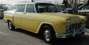 image of beach_wagon_car