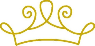 image of crown_car