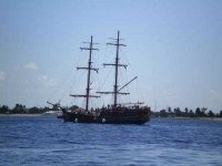 image of pirate_ship #946