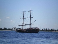 image of pirate_ship