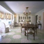 image of indoor