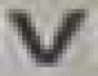 image of char
