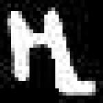 image of amharic