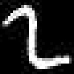 image of amharic