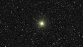 image of star