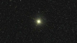 image of star #1