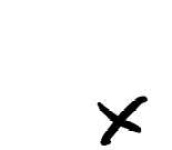 image of math_symbols