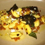 image of food