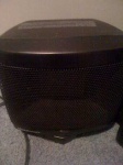 image of space_heater