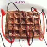 image of food