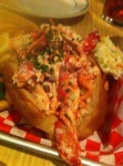 image of lobster_roll_sandwich #12