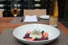 image of food