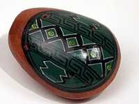 image of ocarina