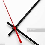 image of clock
