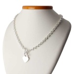 image of jewellery