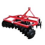 image of farming_tools_and_machinery
