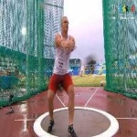 image of sport