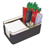 image of pen_pot
