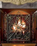 image of fire_screen