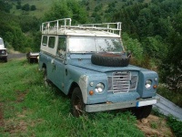 image of jeep_car