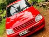 image of vehicle