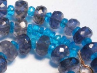 image of jewellery