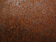 image of texture