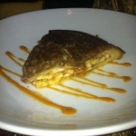 image of food