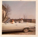 image of convertible_car