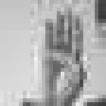 image of sign_language
