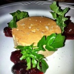 image of foie_gras #19