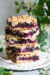 image of blueberry