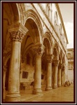image of palace