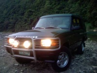 image of jeep_car