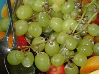 image of food