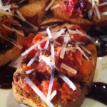 image of bruschetta #15