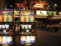 image of slot_machine #1034