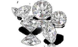image of jewellery