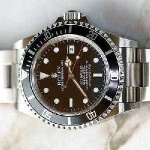 image of watch
